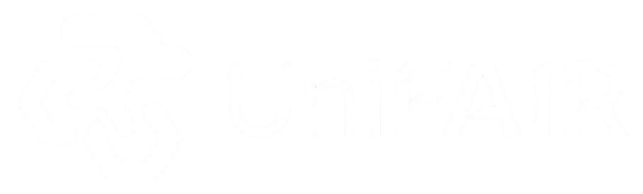 UniFAIR
